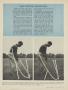 Page: - 29 | Golf Digest