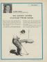 Page: - 35 | Golf Digest