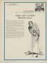 Page: - 36 | Golf Digest