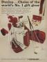 Page: - 37 | Golf Digest