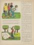 Page: - 41 | Golf Digest