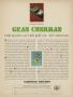 Page: - 43 | Golf Digest