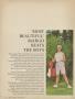 Page: - 62 | Golf Digest