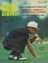 Page: - 0_1 | Golf Digest