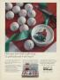 Page: - 0_2 | Golf Digest