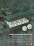 Page: - 101 | Golf Digest