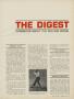 Page: - 17 | Golf Digest