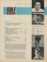 Page: - 3 | Golf Digest