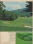 Page: - 32 | Golf Digest