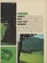 Page: - 33 | Golf Digest