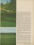 Page: - 39 | Golf Digest