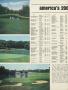 Page: - 42 | Golf Digest