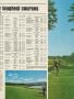 Page: - 43 | Golf Digest