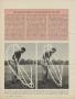 Page: - 48 | Golf Digest