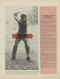 Page: - 49 | Golf Digest