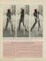 Page: - 50 | Golf Digest