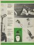 Page: - 71 | Golf Digest