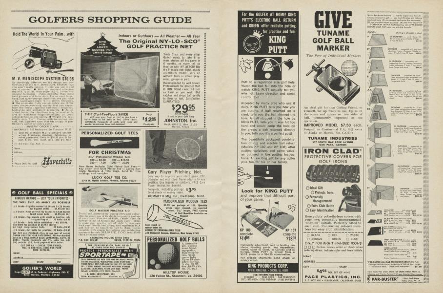 PAR BUSTER HITTING NETS