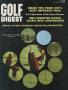 Page: - 0_1 | Golf Digest