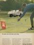Page: - 17 | Golf Digest