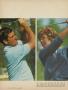 Page: - 18 | Golf Digest