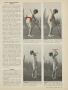 Page: - 23 | Golf Digest
