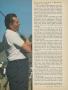 Page: - 29 | Golf Digest