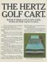 Page: - 34 | Golf Digest