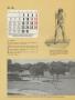 Page: - 45 | Golf Digest