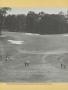 Page: - 46 | Golf Digest