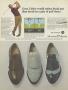 Page: - 48 | Golf Digest