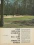 Page: - 50 | Golf Digest
