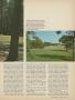 Page: - 51 | Golf Digest