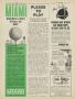 Page: - 66 | Golf Digest