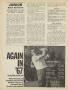 Page: - 70 | Golf Digest