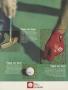 Page: - 81 | Golf Digest
