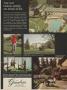 Page: - 1 | Golf Digest