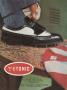 Page: - 145 | Golf Digest