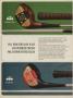Page: - 18 | Golf Digest