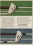 Page: - 19 | Golf Digest