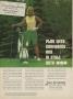 Page: - 2 | Golf Digest