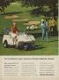 Page: - 20 | Golf Digest