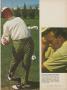 Page: - 23 | Golf Digest