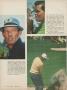 Page: - 24 | Golf Digest
