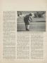 Page: - 32 | Golf Digest