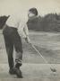 Page: - 42 | Golf Digest