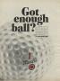 Page: - 58 | Golf Digest