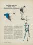 Page: - 62 | Golf Digest