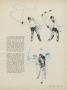 Page: - 63 | Golf Digest