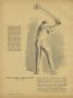 Page: - 66 | Golf Digest